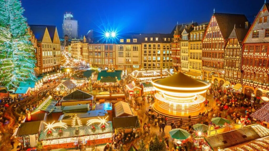 302000709 strasbourg christmas market 1 1600x900 1