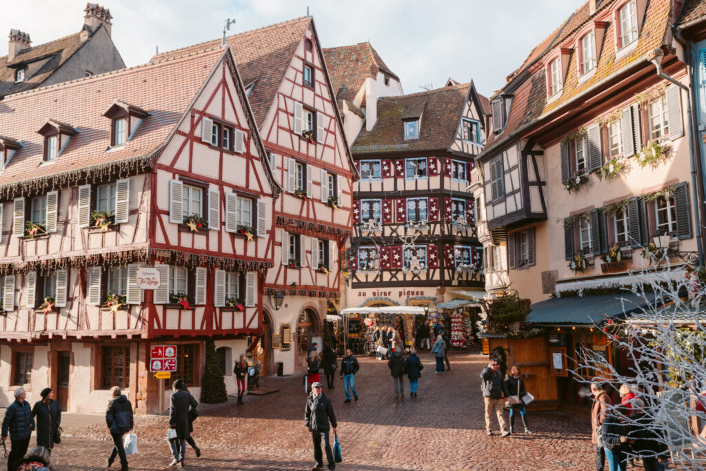 Colmar Christmas Market in Alsace France 01372 1536x1024 1