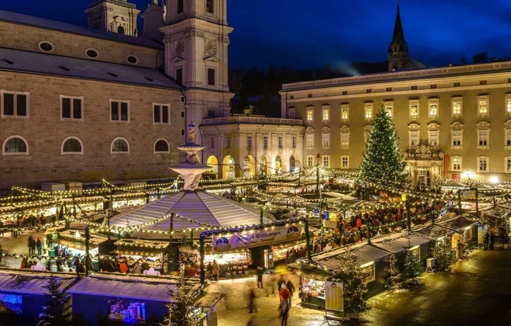 Salzburger Christkindlmarkt 239584@2x